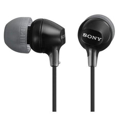 MDR-EX15LP