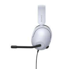 INZONE H3 GAMING