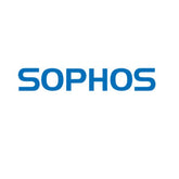 Sophos Server Security