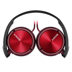 MDR-ZX310