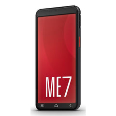 ME7.V1.BK.01