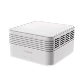 Atria Wi-Fi Mesh AX3000 Add On