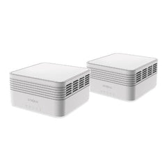 Atria Wi-Fi Mesh AX3000 Kit
