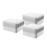 Atria Wi-Fi Mesh AX3000 Trio