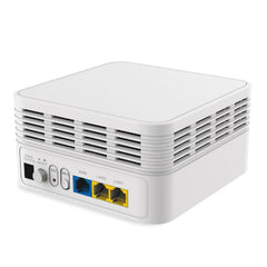 Atria Wi-Fi Mesh AX3000 Trio