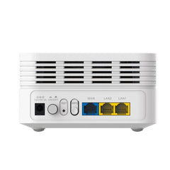 Atria Wi-Fi Mesh AX3000 Trio