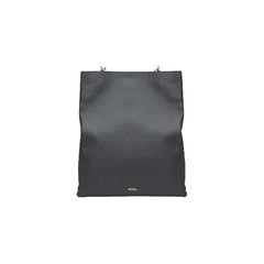 Melbourne - Borsa - Grigio