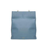 Melbourne - Borsa - Blu