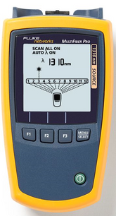 MultifiberPro