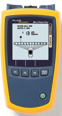 MultifiberPro