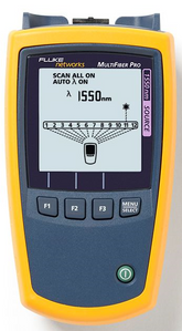 MultifiberPro