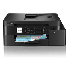 Multifunzione inkjet MFCJ4350DW