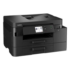 Multifunzione inkjet MFCJ4550DW