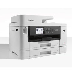 Multifunzione inkjet MFCJ5740DW
