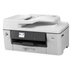 Multifunzione inkjet MFCJ6540DW