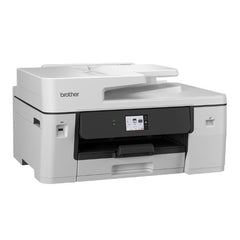 Multifunzione inkjet MFCJ6760DW