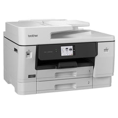 Multifunzione inkjet MFCJ6960DW