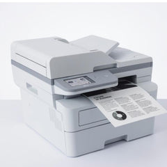 Stampante Multifunzione Laser monocromatica Brother MFCL2980DW