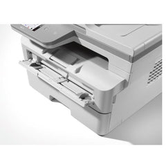 Stampante Multifunzione Laser monocromatica Brother MFCL2980DW