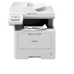 Stampante Multifunzione Laser monocromatica Brother MFCL5710DN