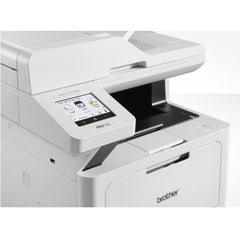 Stampante Multifunzione Laser monocromatica Brother MFCL5710DN