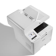 Stampante Multifunzione Laser monocromatica Brother MFCL5710DW