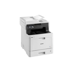 Stampante Multifunzione Laser a colori Brother MFCL8690CDW