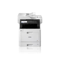 Stampante Multifunzione Laser a colori Brother MFCL8900CDW