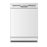 MFD60S131W-IT