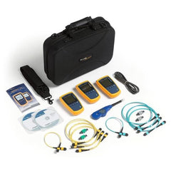 MultifiberPro