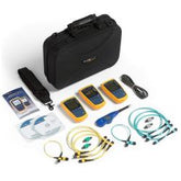 MultifiberPro