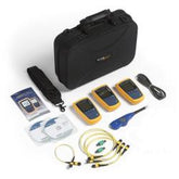 MultifiberPro