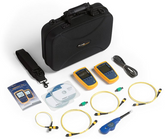 MultifiberPro