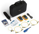 MultifiberPro