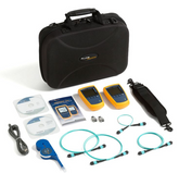 MultifiberPro