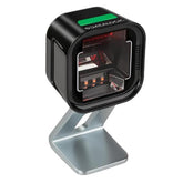 MAGELLAN 1500i 2D, SCANNER PRESENTAZIONE, KIT CON CAVO USB E STAND MAGNETICA