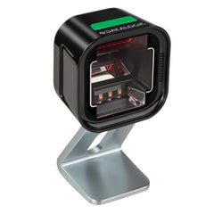 MAGELLAN 1500i 2D, SCANNER PRESENTAZIONE, KIT CON CAVO USB E STAND MAGNETICA