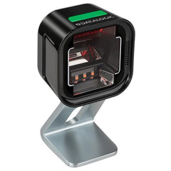 Magellan 1500i, Std Configuration, 2D, cavo RS-232