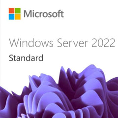 WIN SRV 2022 CAL 1 USER CAL 1 YEAR