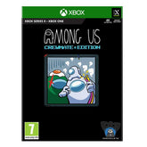 Among Us: Crewmate Edition