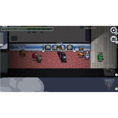Among Us: Crewmate Edition