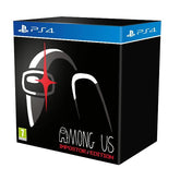 AMONG US