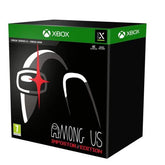 AMONG US