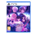 Eternights