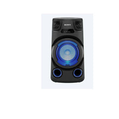 MHC-V13