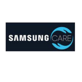 SAMSUNG CARE CAP 15 SWAP SH 30M
