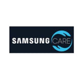 SAMSUNG CARE CAP 15 SWAP SM 30M