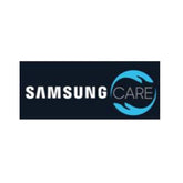 SAMSUNG CARE CAP 15 SWAP TH 30M