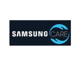 SAMSUNG CARE CAP 15 P R SH 30M