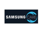 SAMSUNG CARE CAP 15 P R SM 30M